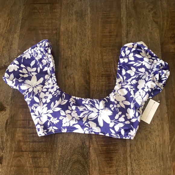 Raisins Swimsuit - Picture 8 of 13